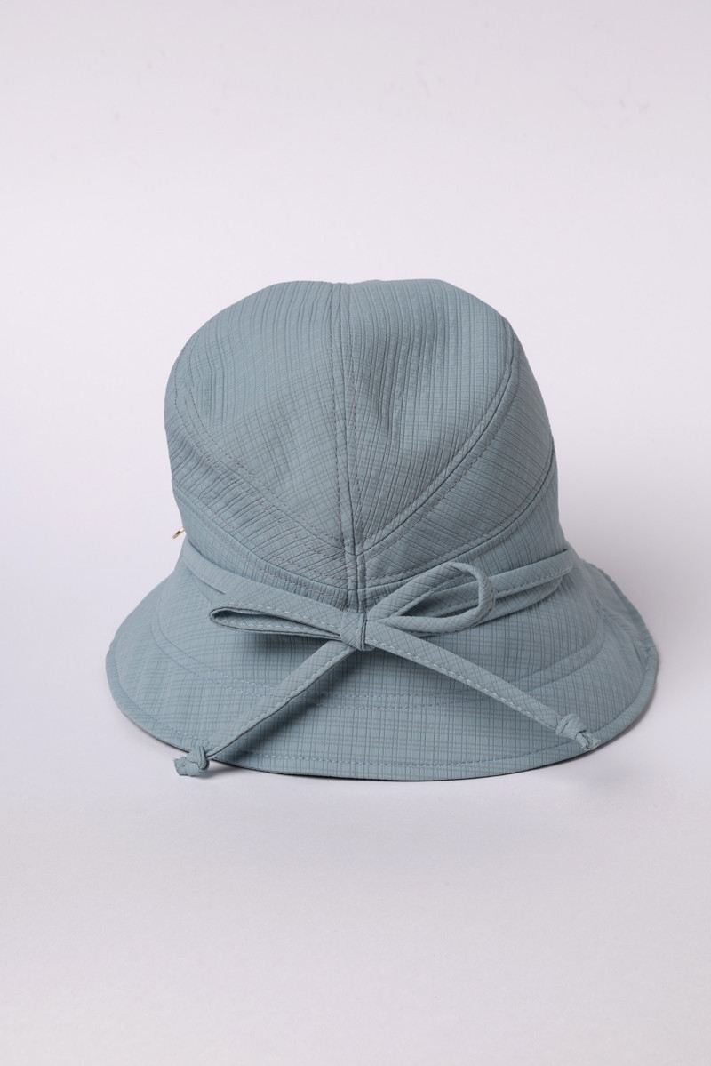 SF женска капа 38680-2 