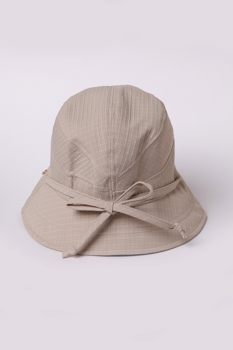 SF женска капа 38680-3 