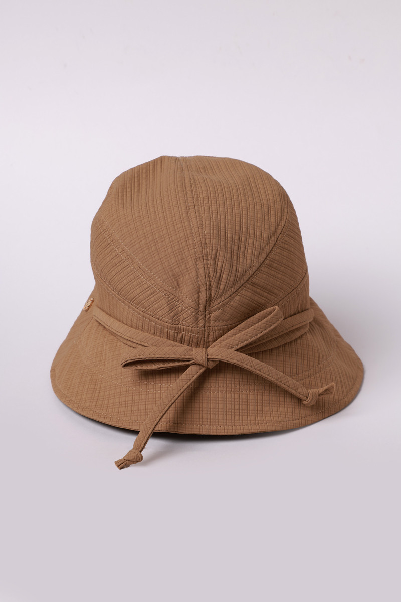 SF женска капа 38680-4 