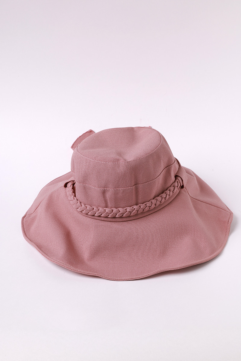 SF женска капа 38680-6 