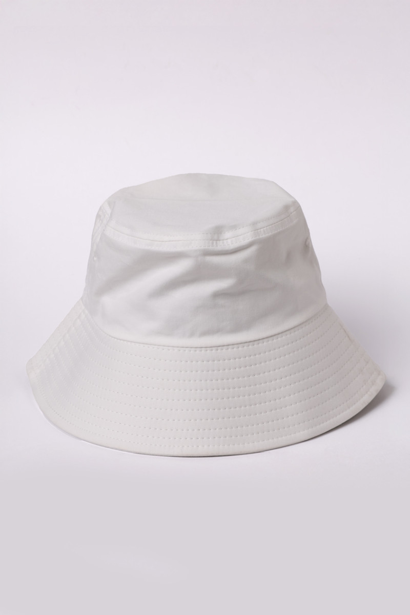 SF женска капа 801-1 