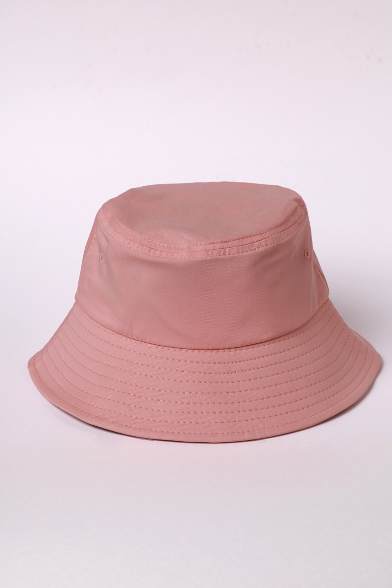 SF женска капа 801-2 