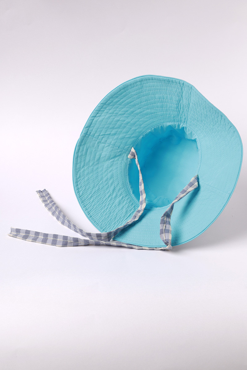 SF женска капа 39072-1 