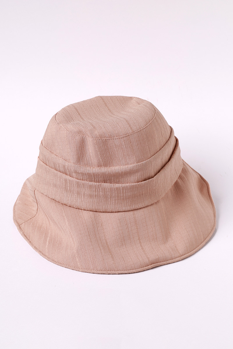 SF женска капа 39072-3 