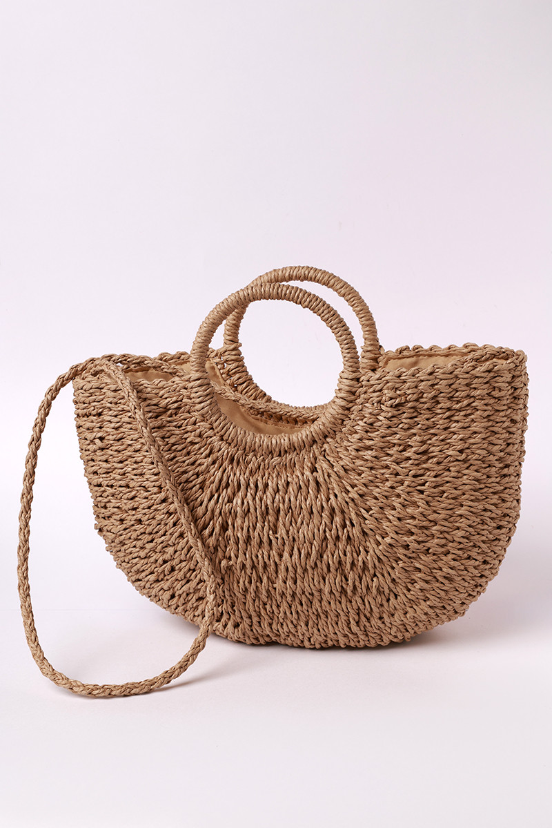 SF женска ташна за плажа 10758-6 