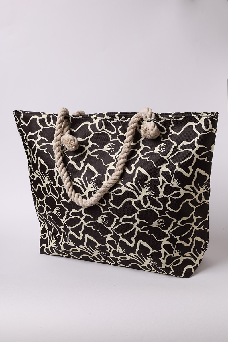 SF женска ташна за плажа SF11172-30 