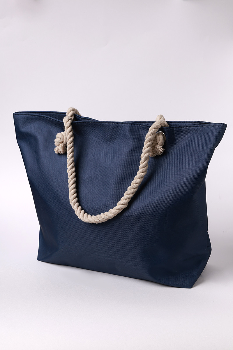 SF женска ташна за плажа SF11172-33 