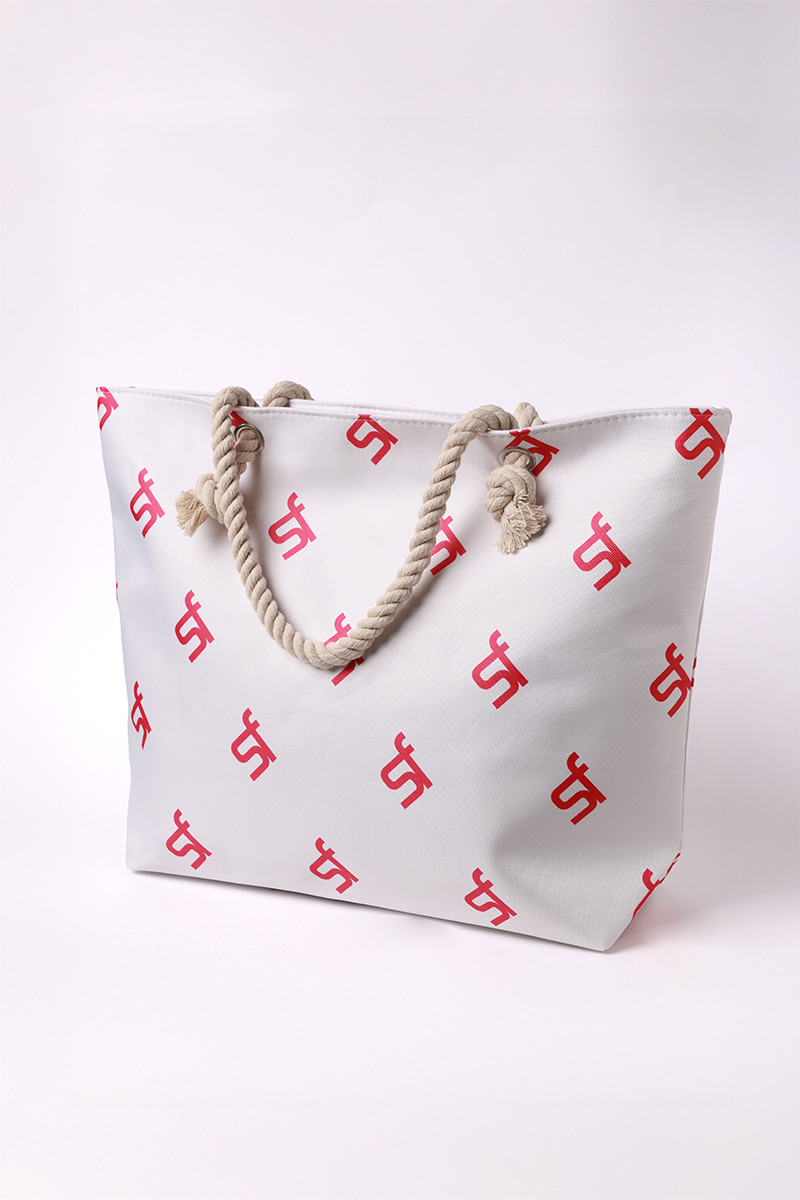 SF женска ташна за плажа SF11172-35 