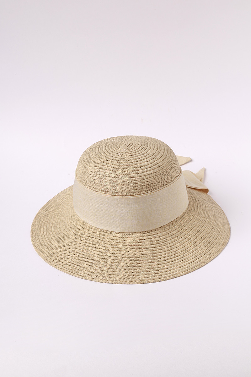 SF женски шешир за плажа 38929-3 