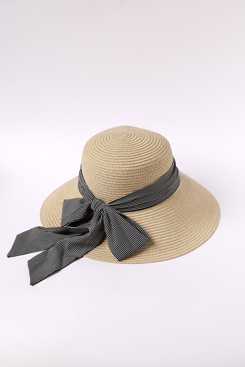 SF женски шешир за плажа 38929-6 