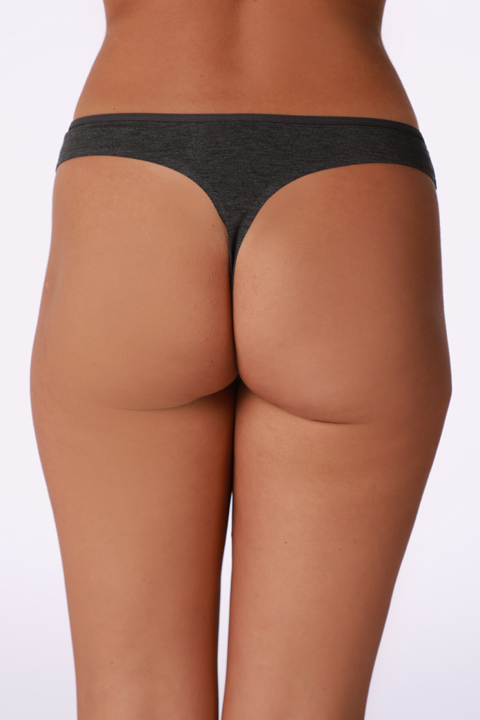 SF женски килоти 1352503 