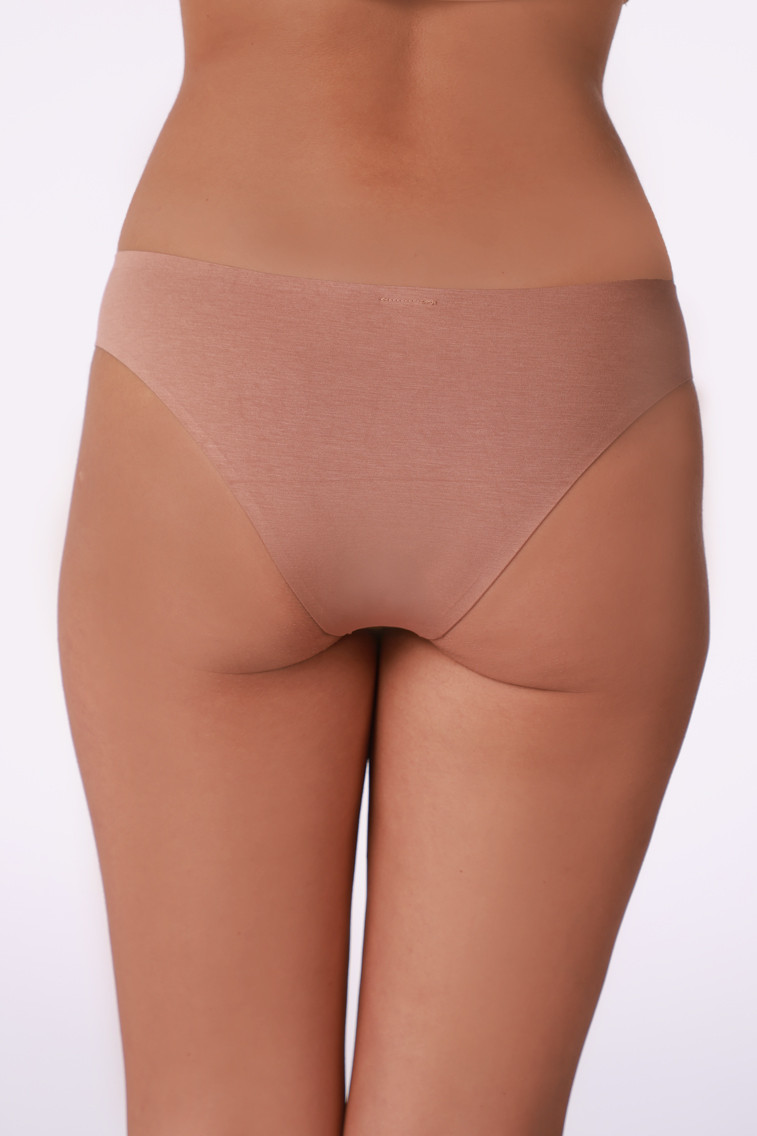 SF женски килоти 1352504 