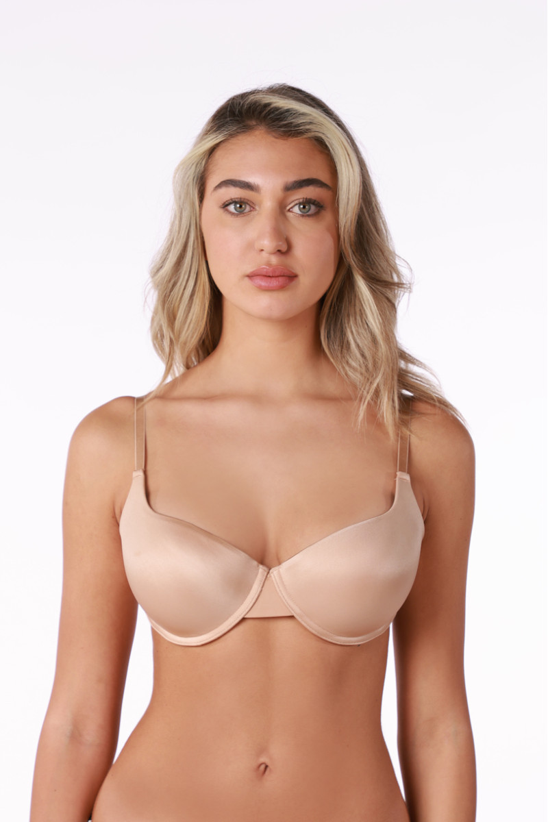 SF женски градник 1352508B 