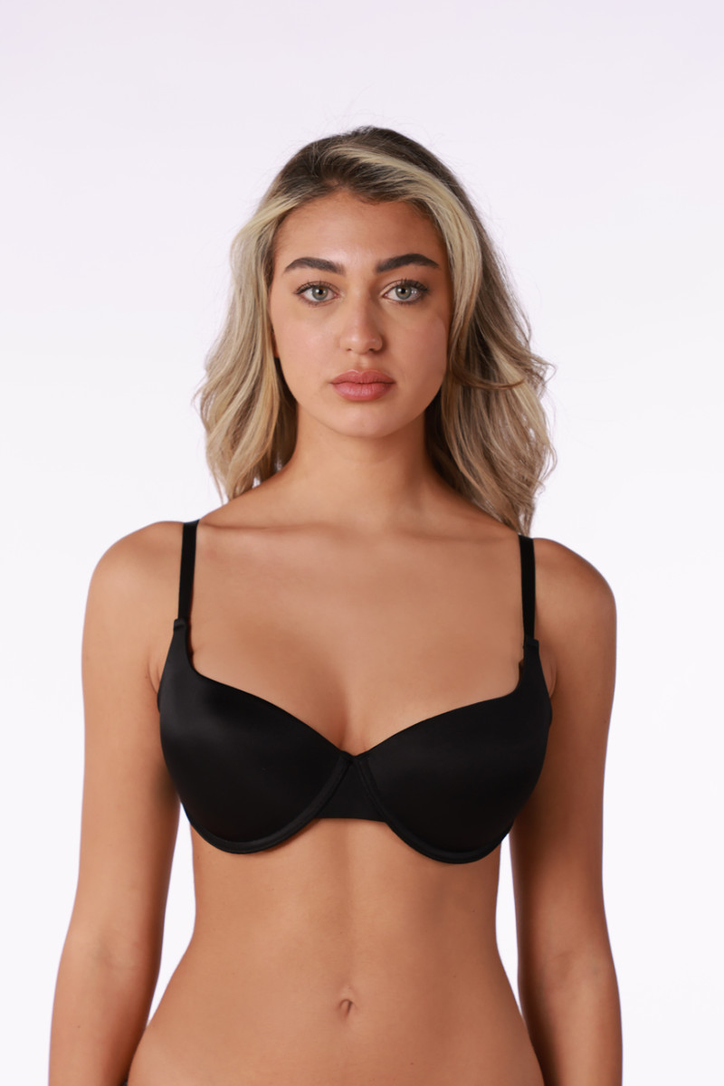 SF женски градник 1352508C 