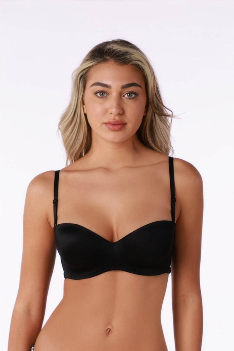 SF женски градник 1352509C 