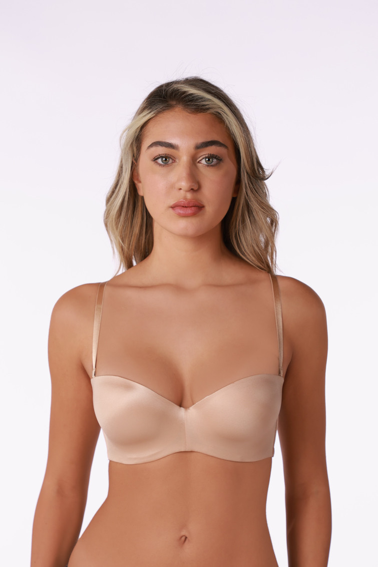 SF женски градник 1352509C 