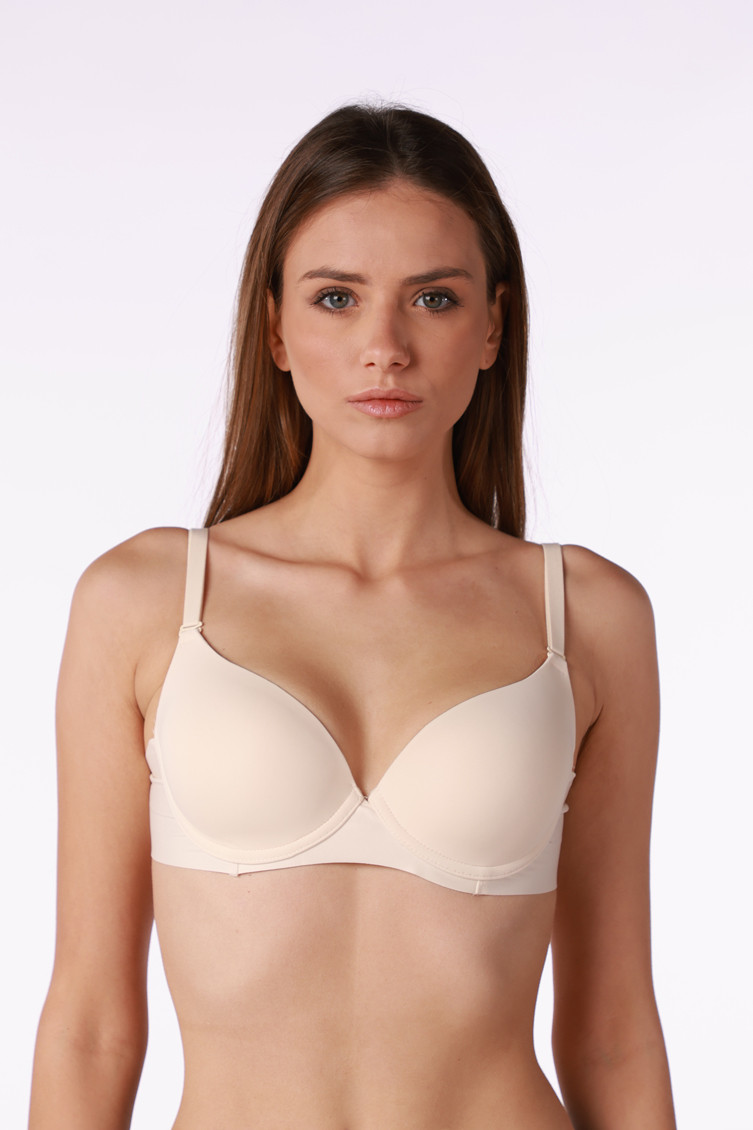 SF женски градник 1352510B 