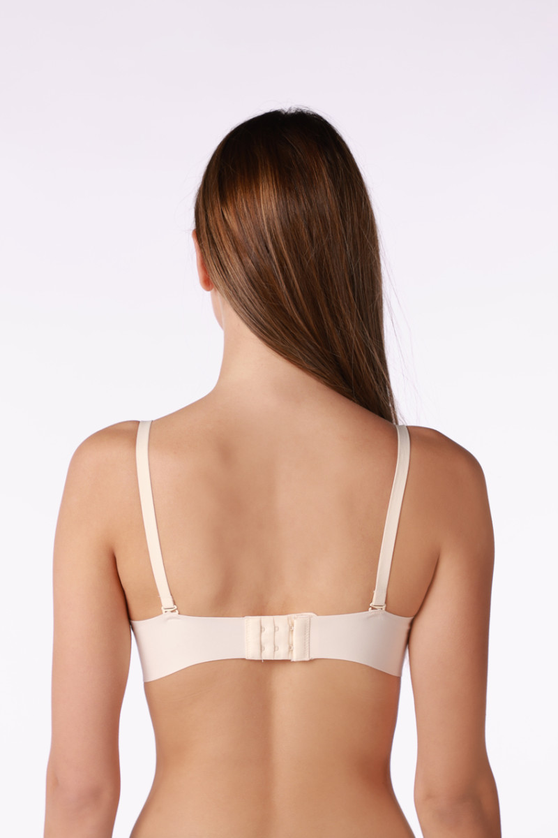 SF женски градник 1352510C 