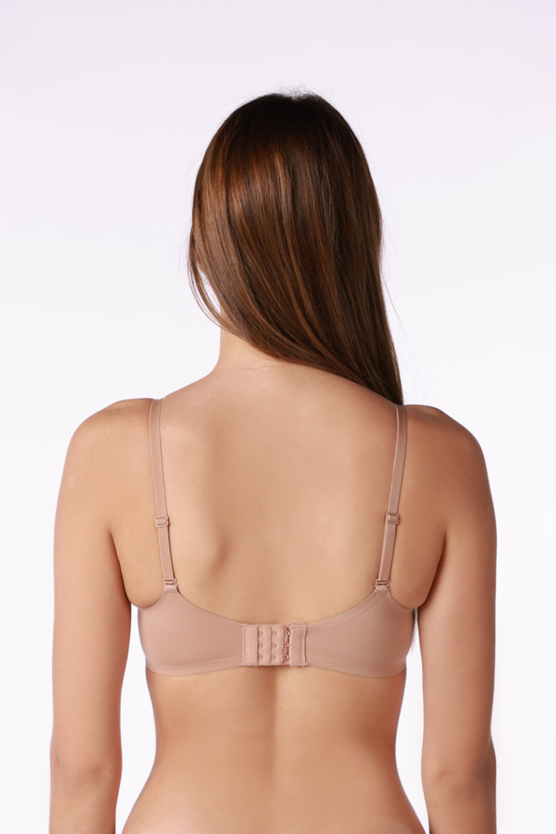 SF женски градник 1352511 