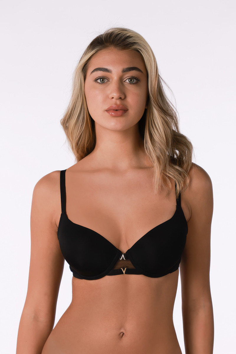 SF женски градник 1352512C 