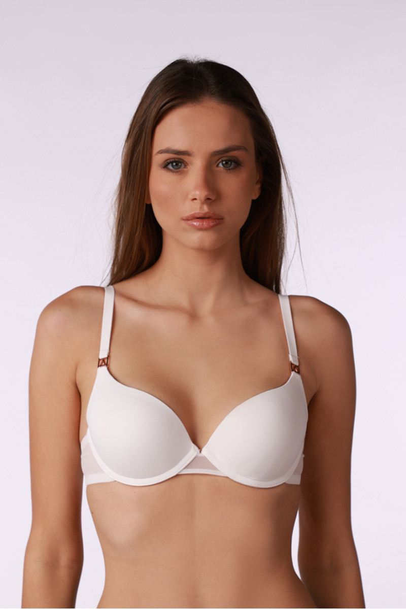 SF женски градник 1352514B 