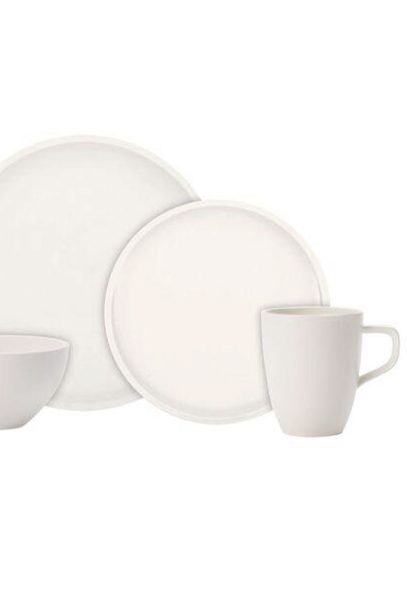 SF HOME  тањири 