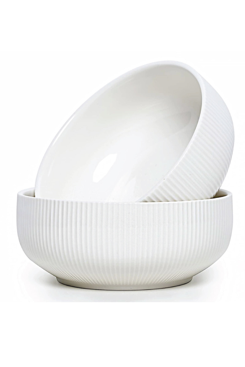 SF HOME  тањири 