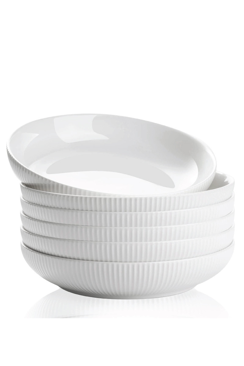 SF HOME  тањири 