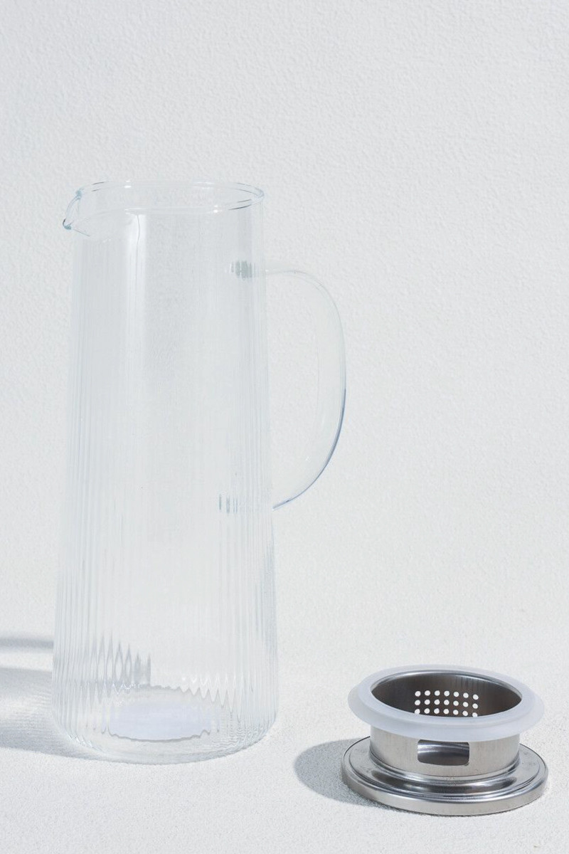 SF HOME  додатоци за кујна 