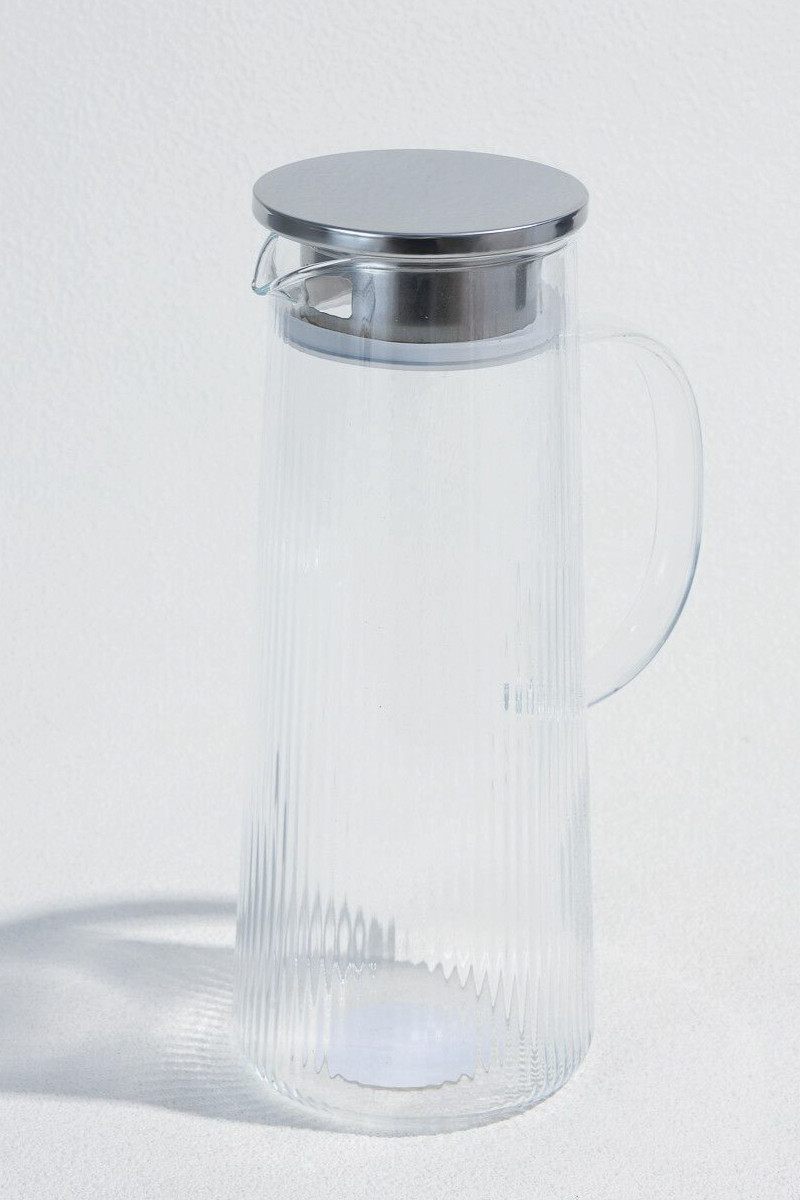 SF HOME  додатоци за кујна 