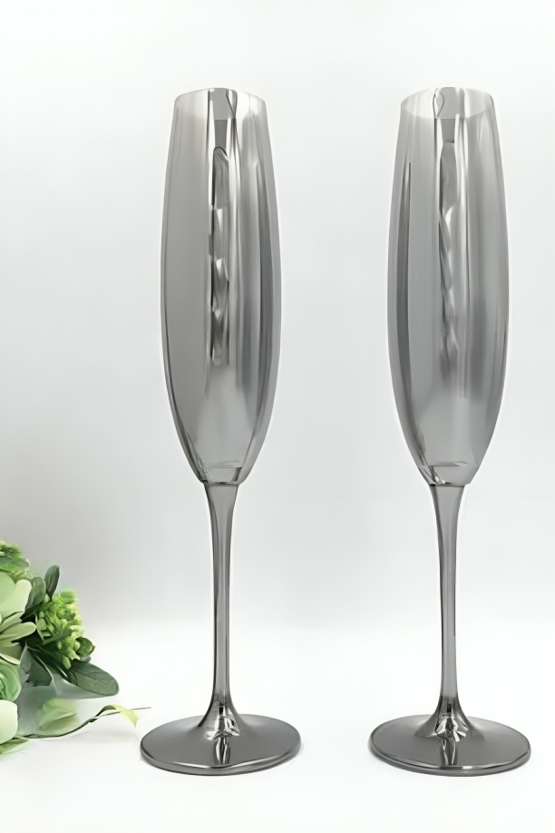 SF HOME  чаши NEGRA 