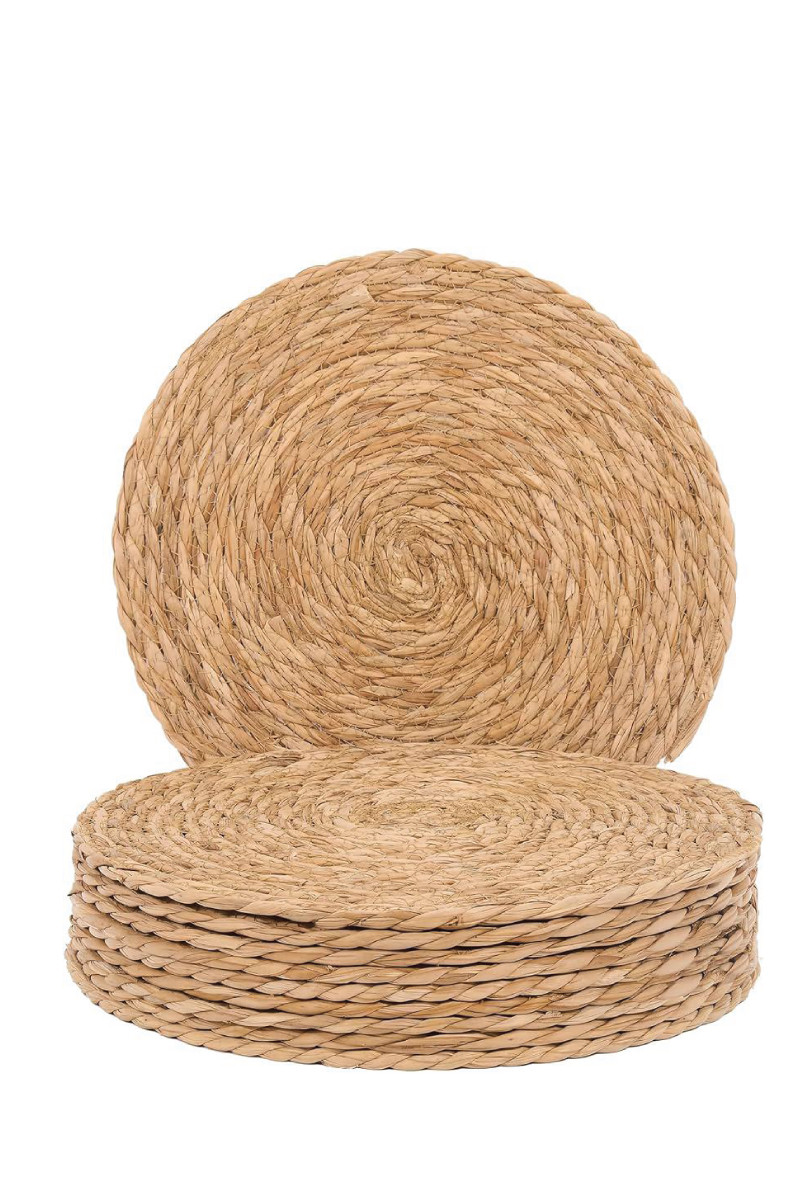 SF HOME  додатоци за кујна 