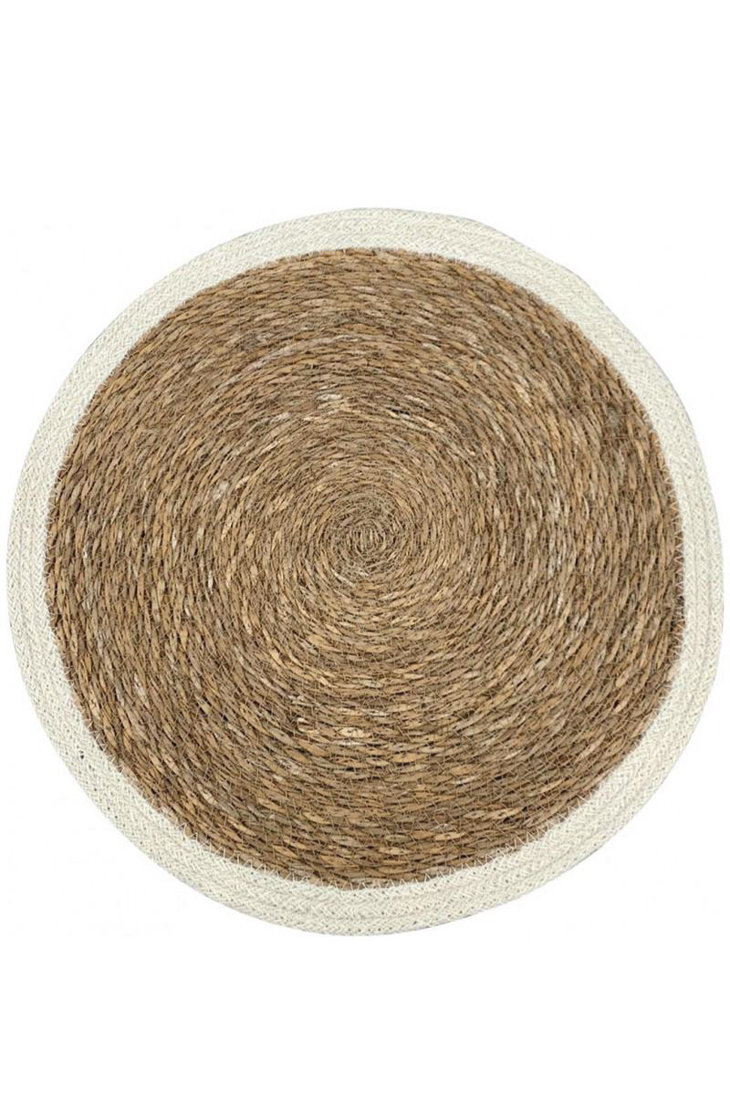 SF HOME  додатоци за кујна 