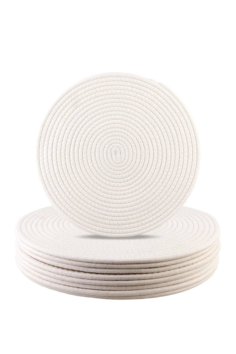 SF HOME  додатоци за кујна 