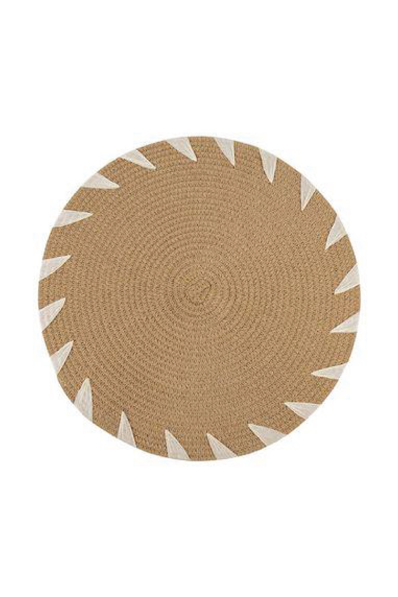 SF HOME  додатоци за кујна 