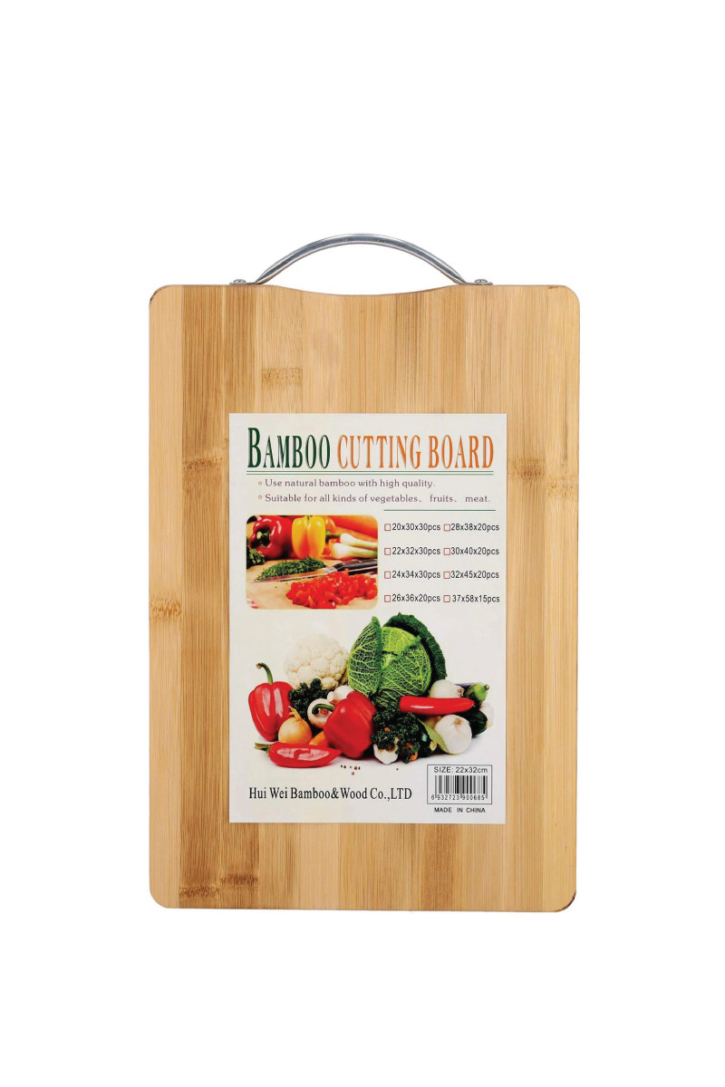 SF HOME  додатоци за кујна 