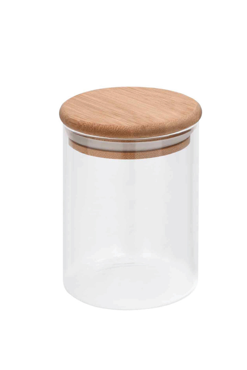 SF HOME  додатоци за кујна 