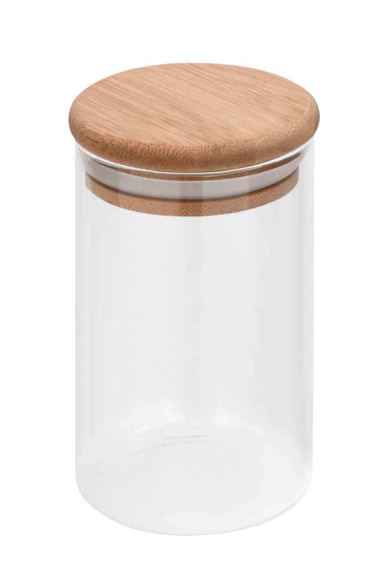 SF HOME  додатоци за кујна 