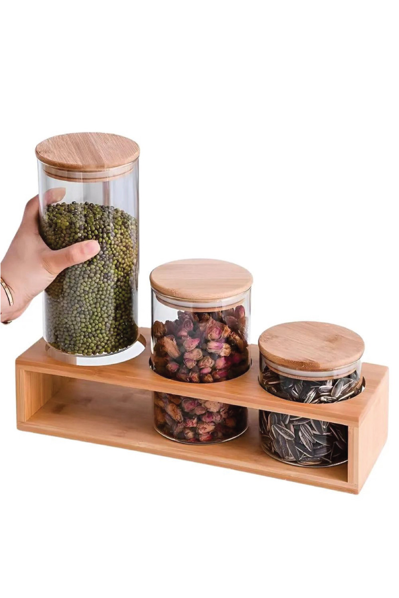 SF HOME  додатоци за кујна 