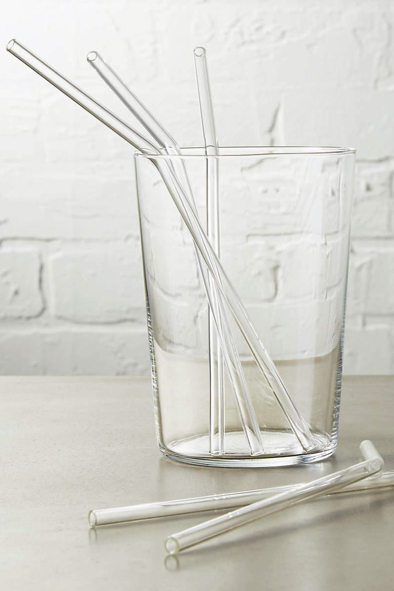 SF HOME  додатоци за кујна 