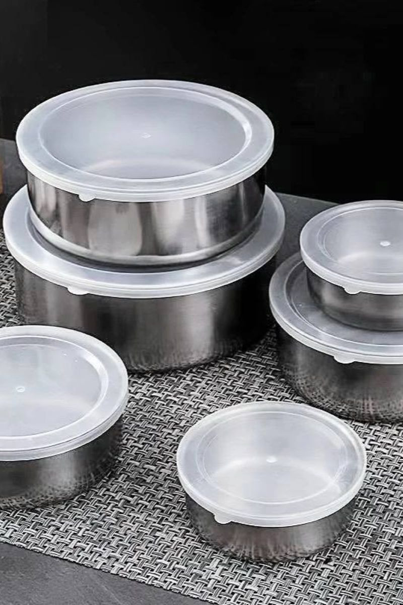 SF HOME  кутија 