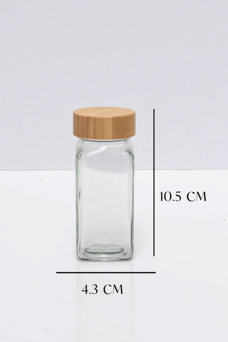 SF HOME  додатоци за кујна 