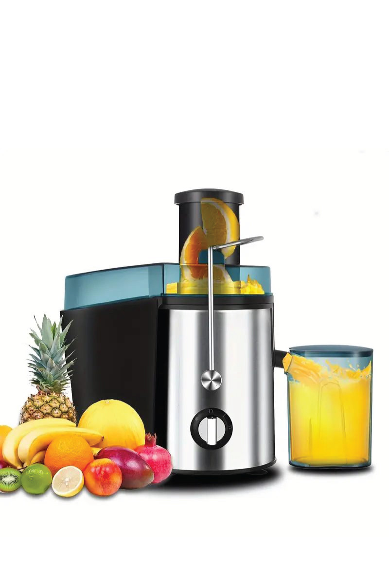 SF HOME  електрични апарати 