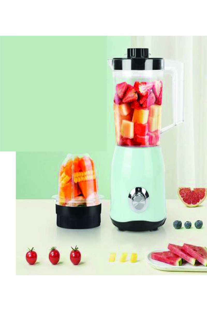 SF HOME  електрични апарати 