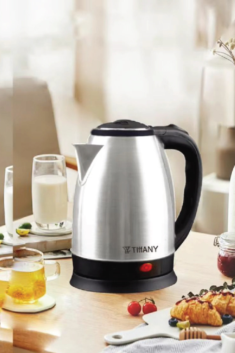 SF HOME  електрични апарати 