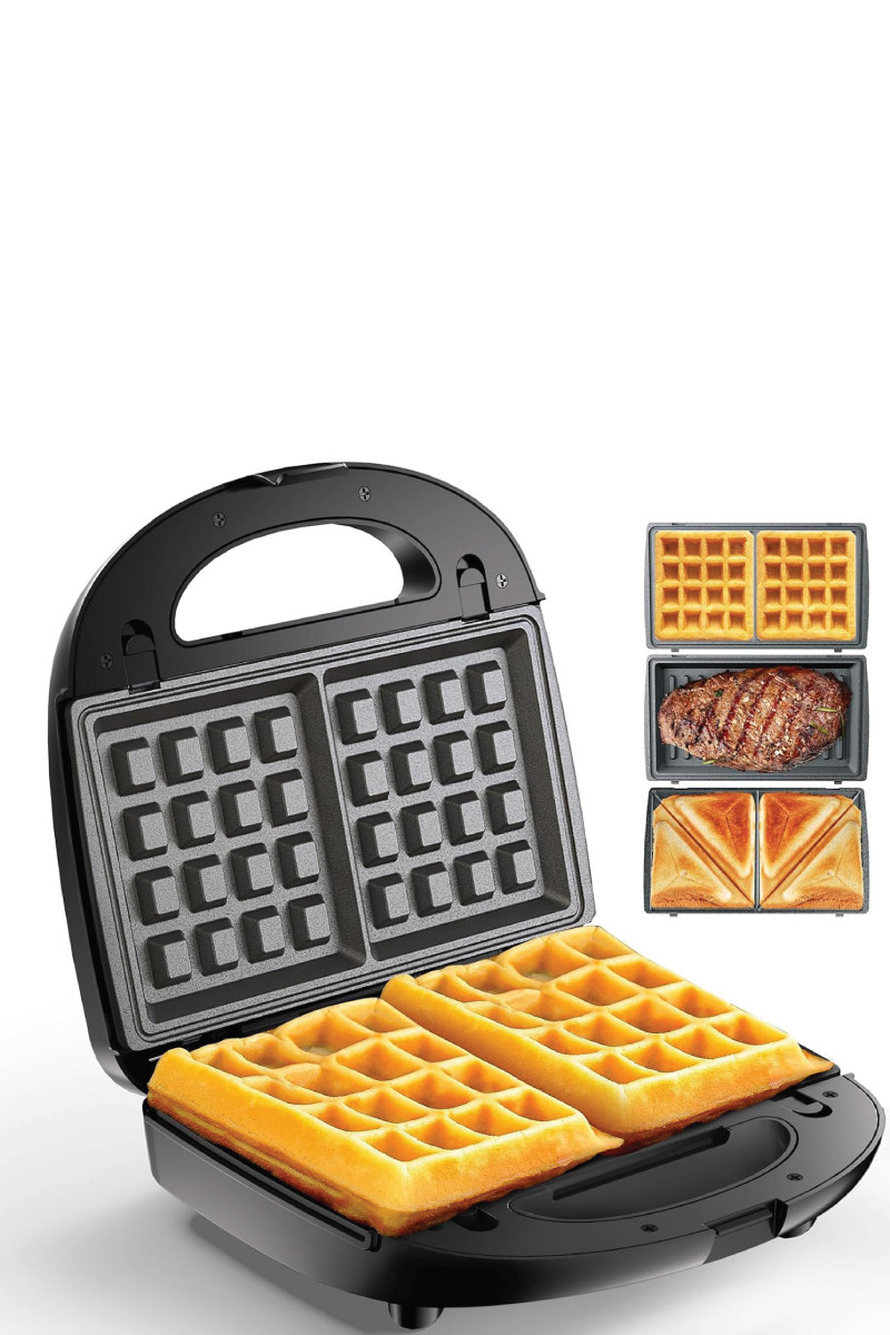 SF HOME  електрични апарати 