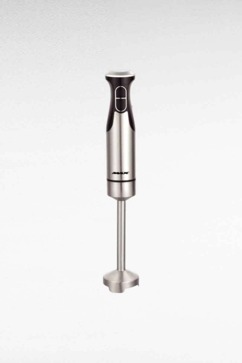 SF HOME  блендер 