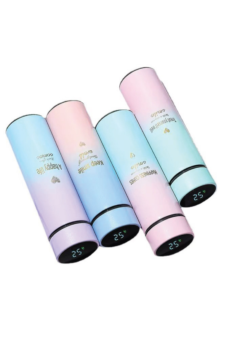 SF HOME  термос 