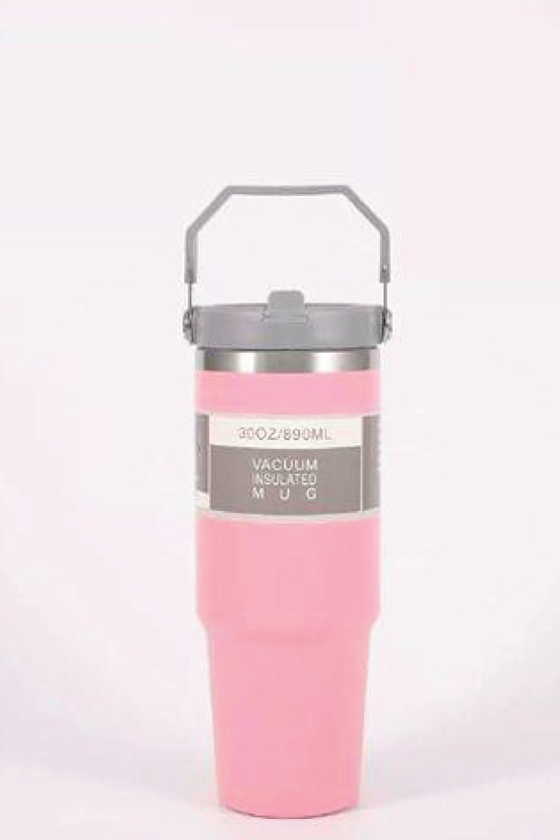 SF HOME  термос 