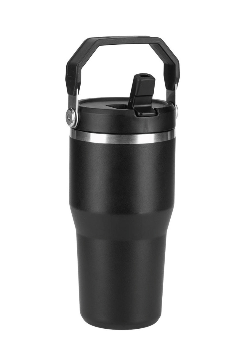 SF HOME  додатоци за кујна 